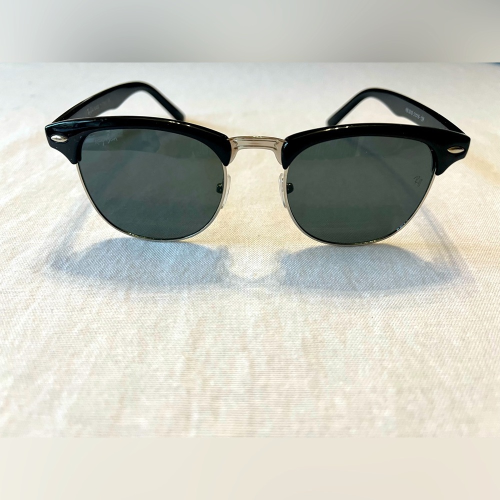 Ray-Ban Sunglasses